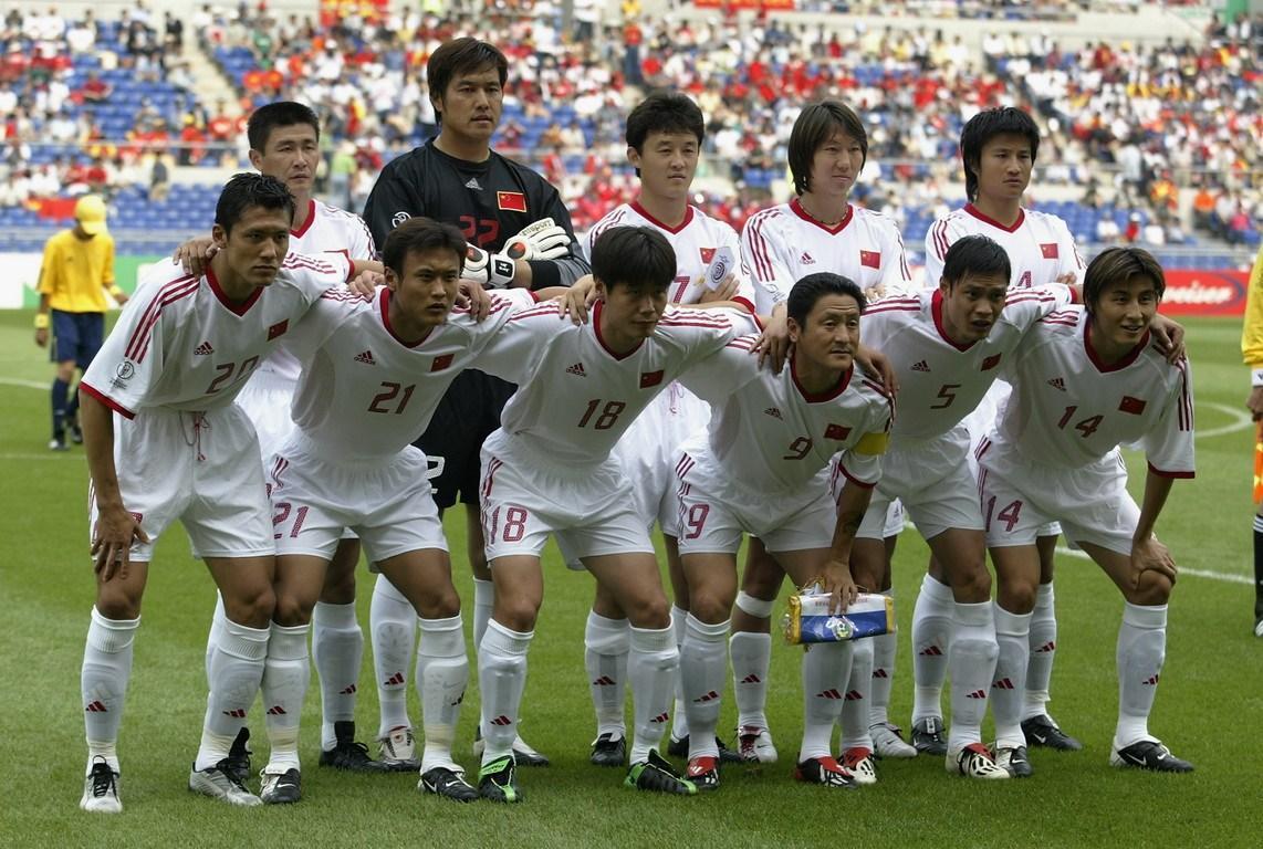 南非vs韩国直播_南非vs韩国直播在线观看_南非vs韩国直播免费比赛回放观看无插件-24直播网